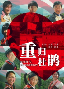 识别链接